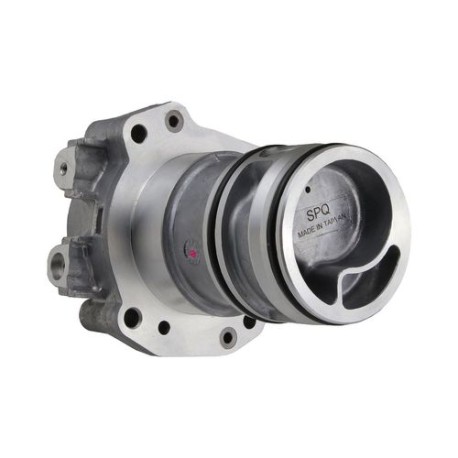 BOMBA DE ACEITE  90-M212 SPQ