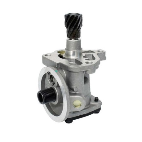 BOMBA DE ACEITE  90-M628 SPQ