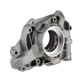 BOMBA DE ACEITE  90-M650 SPQ
