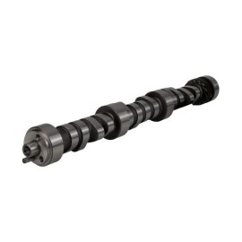 ÁRBOL DE LEVAS PARA BUZO DE RODILLO HIDRÁULICO, VIN W  56-S2328A SPQ