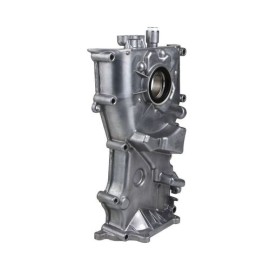 BOMBA DE ACEITE BAJA PRESIÓN  90-M139A SPQ