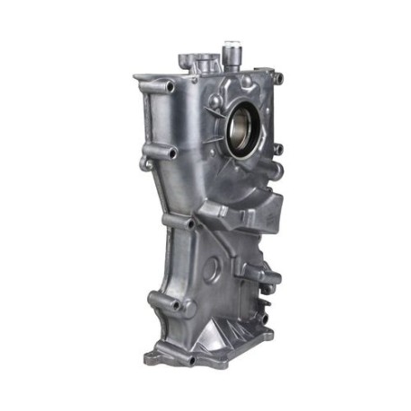BOMBA DE ACEITE BAJA PRESIÓN  90-M139A SPQ