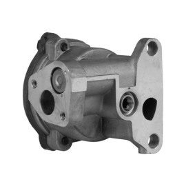BOMBA DE ACEITE  90-M172 SPQ