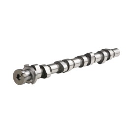 ÁRBOL DE LEVAS PARA SENSOR 3 PUNTAS  56-S6272A SPQ