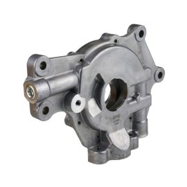 BOMBA DE ACEITE  90-M296 SPQ