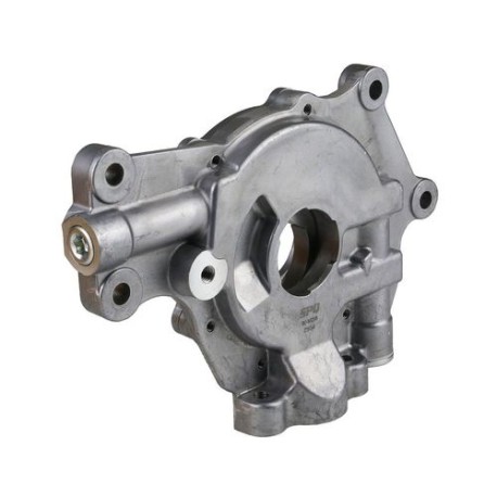 BOMBA DE ACEITE  90-M296 SPQ
