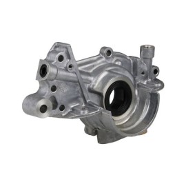 BOMBA DE ACEITE  90-M113 SPQ