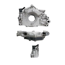 BOMBA DE ACEITE  90-M300 SPQ