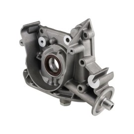 BOMBA DE ACEITE  90-M430 SPQ