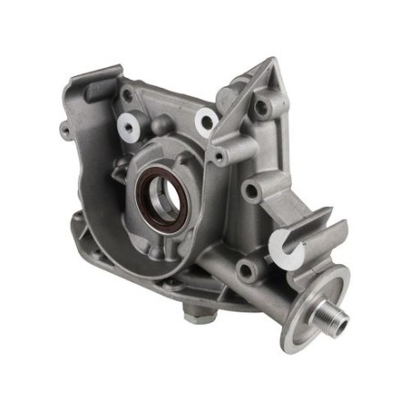 BOMBA DE ACEITE  90-M430 SPQ