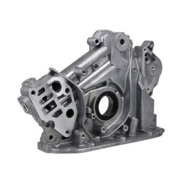 BOMBA DE ACEITE  90-M395 SPQ