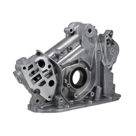 BOMBA DE ACEITE  90-M395 SPQ