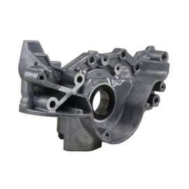 BOMBA DE ACEITE  90-M344 SPQ