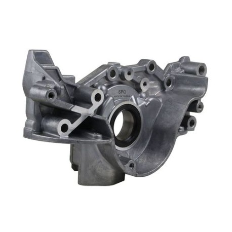 BOMBA DE ACEITE  90-M344 SPQ