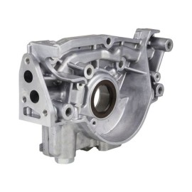 BOMBA DE ACEITE  90-M935 SPQ
