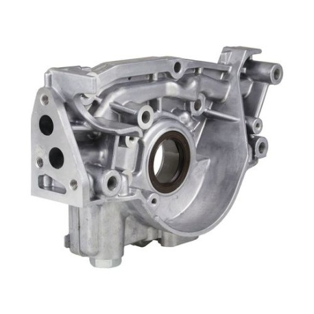 BOMBA DE ACEITE  90-M935 SPQ