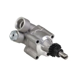 BOMBA DE ACEITE  90-M139 SPQ