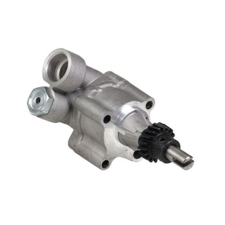 BOMBA DE ACEITE  90-M139 SPQ