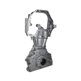 BOMBA DE ACEITE  90-M269 SPQ
