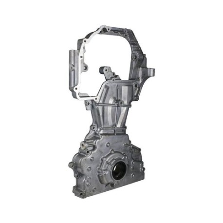 BOMBA DE ACEITE  90-M269 SPQ