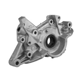 BOMBA DE ACEITE  90-M191 SPQ