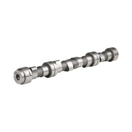 ÁRBOL DE LEVAS PARA BUZO MECÁNICO  56-S742A SPQ