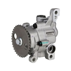 BOMBA DE ACEITE  90-M767 SPQ