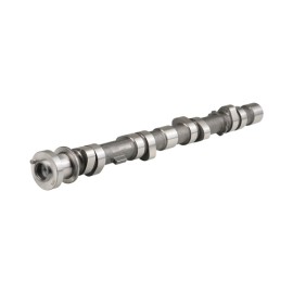 ÁRBOL DE LEVAS PARA BUZO MECÁNICO  56-S801A SPQ
