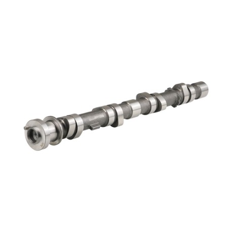 ÁRBOL DE LEVAS PARA BUZO MECÁNICO  56-S801A SPQ