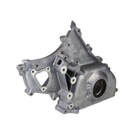 BOMBA DE ACEITE  90-M542D-1 SPQ