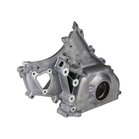 BOMBA DE ACEITE  90-M542D-1 SPQ