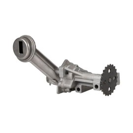 BOMBA DE ACEITE CON COLADERA  90-M450 SPQ