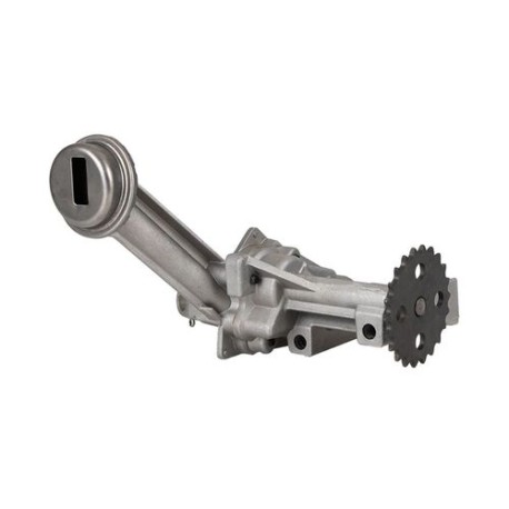 BOMBA DE ACEITE CON COLADERA  90-M450 SPQ