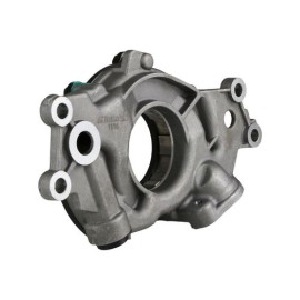 BOMBA DE ACEITE  90-M355 SPQ