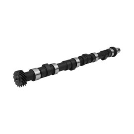 ÁRBOL DE LEVAS PARA BUZO MECÁNICO  56-S218A SPQ
