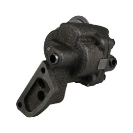 BOMBA DE ACEITE  90-M256S SPQ