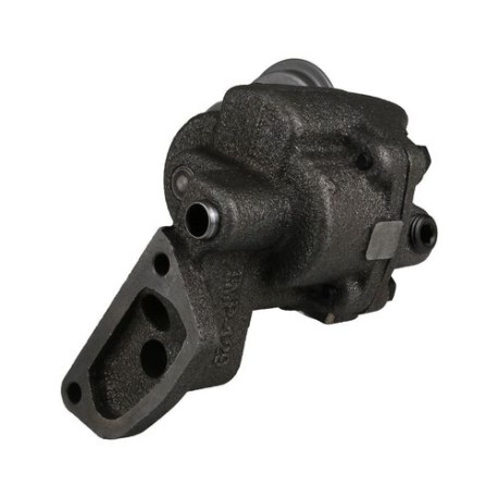 BOMBA DE ACEITE  90-M256S SPQ