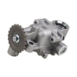 BOMBA DE ACEITE  90-M599 SPQ