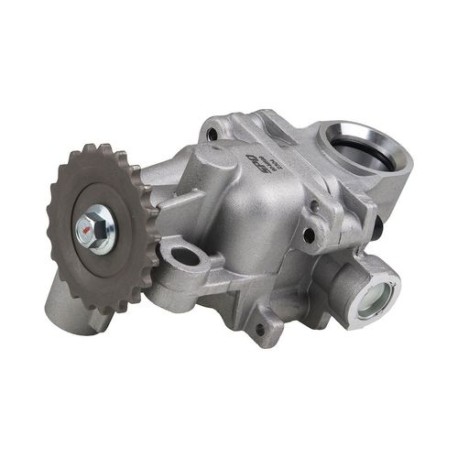 BOMBA DE ACEITE  90-M599 SPQ