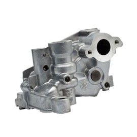 BOMBA DE ACEITE  90-M382 SPQ