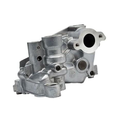 BOMBA DE ACEITE  90-M382 SPQ
