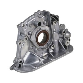 BOMBA DE ACEITE  90-M184 SPQ