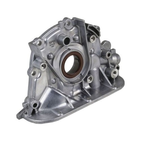 BOMBA DE ACEITE  90-M184 SPQ