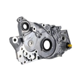 BOMBA DE ACEITE  90-M162 SPQ