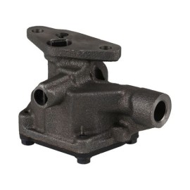 BOMBA DE ACEITE  90-M62C SPQ