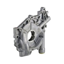 BOMBA DE ACEITE  90-M512 SPQ