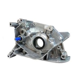 BOMBA DE ACEITE  90-M426 SPQ