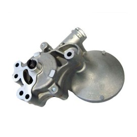 BOMBA DE ACEITE CON COLADERA. PARA TRASMISIÓN AUTOMÁTICA  90-M96F SPQ