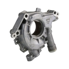 BOMBA DE ACEITE  90-M356 SPQ