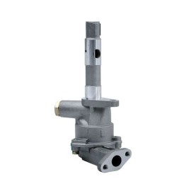 BOMBA DE ACEITE  90-PO15-M159S SPQ